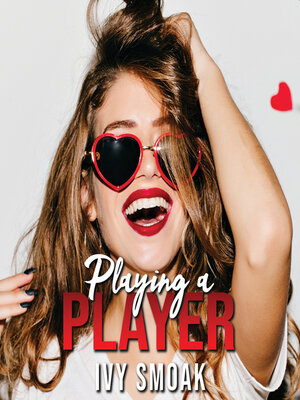 cover image of Playing a Player